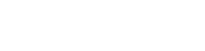 Logo_NextGeneration